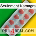 Only Kamagra 18